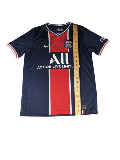 Nike PSG Shirt