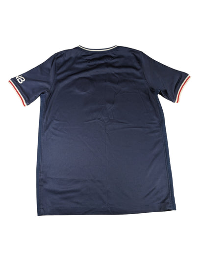 Nike PSG Shirt