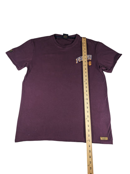 Superdry T-shirt