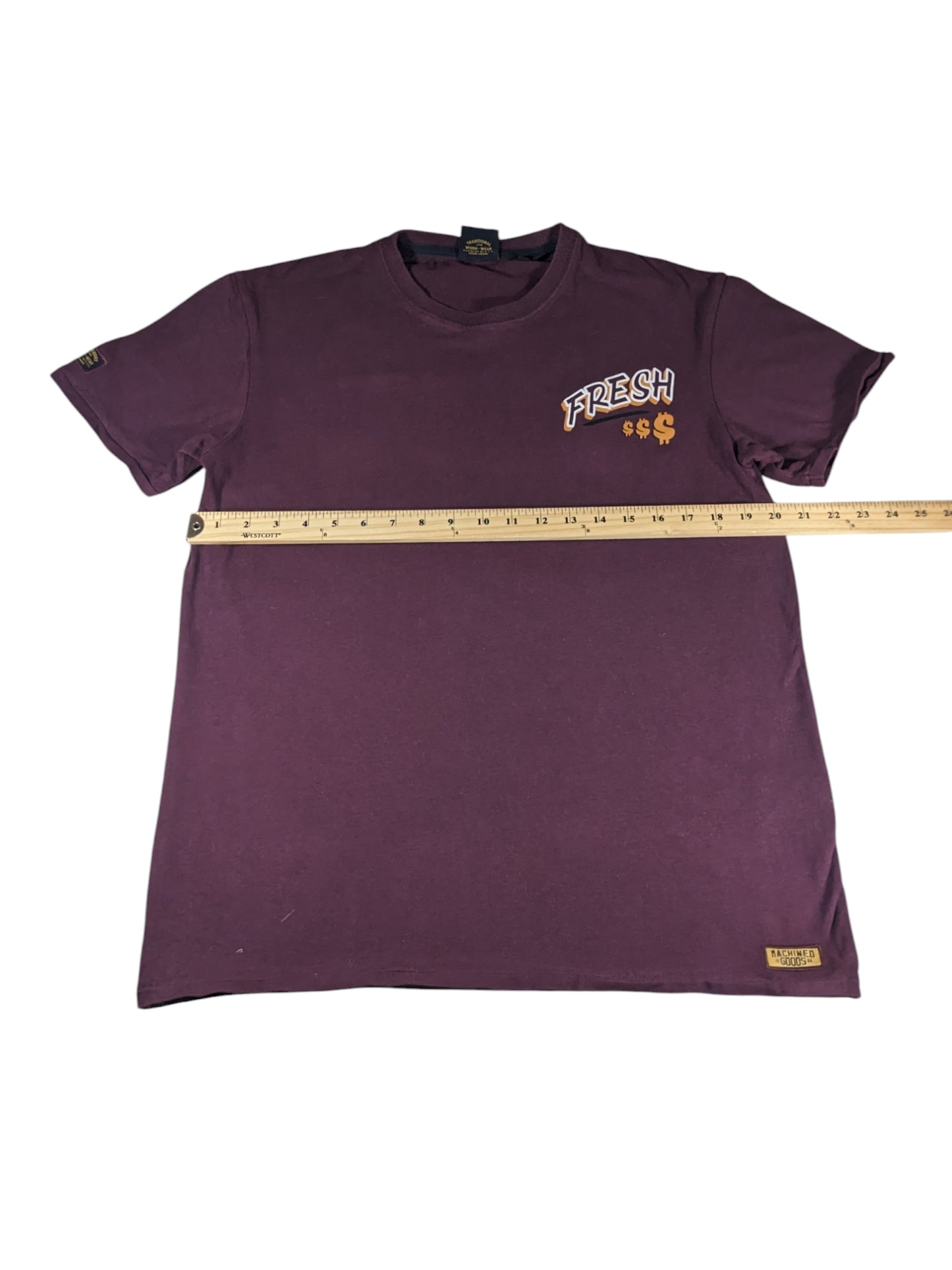 Superdry T-shirt