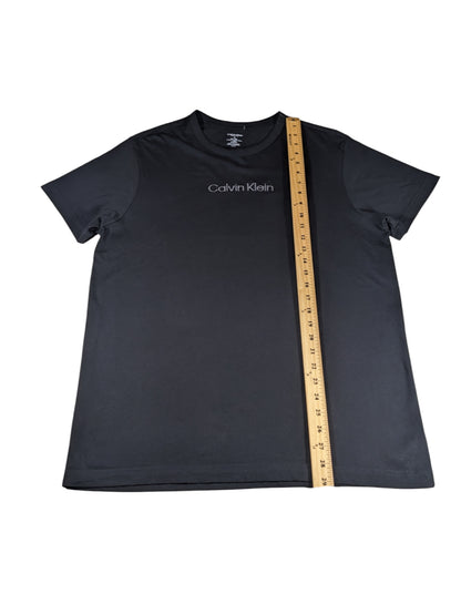 Calvin Klein T-shirt