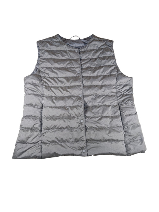 Uniqlo Gilet