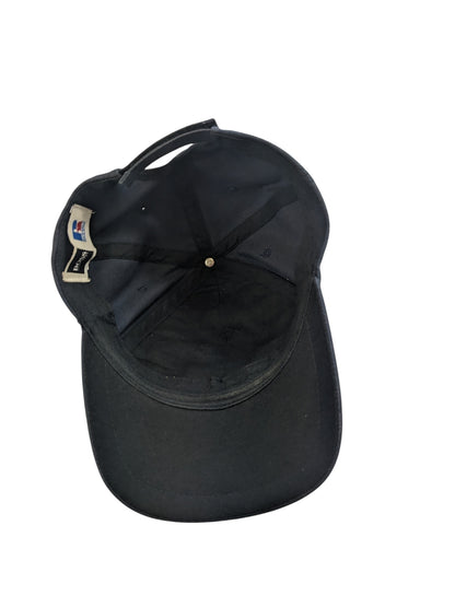 Gorra deportiva Hugo Boss x Russell