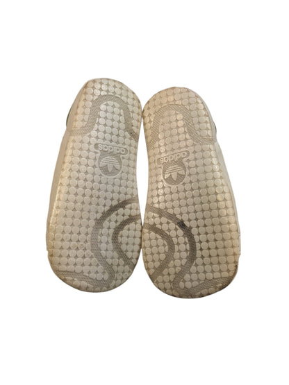 Adidas Stan Smith para niños pequeños