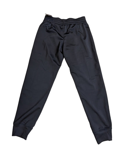 Nike Joggers Children’s medium