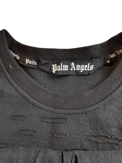Pull Palm Angels XL