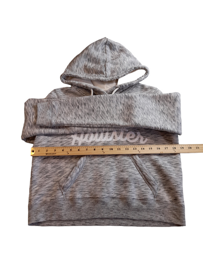 Hollister Hoodie XS