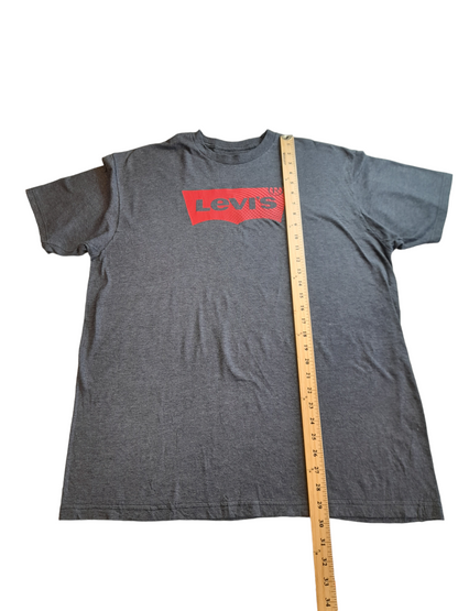 Levi's Tshirt XL