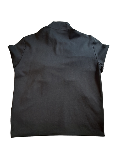 Michael Kors Quarter Zip petit modèle