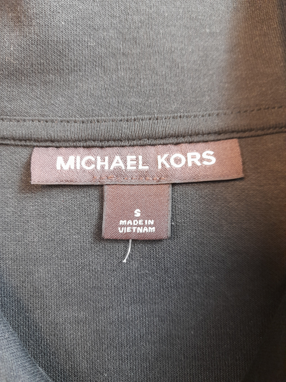 Michael Kors Quarter Zip petit modèle