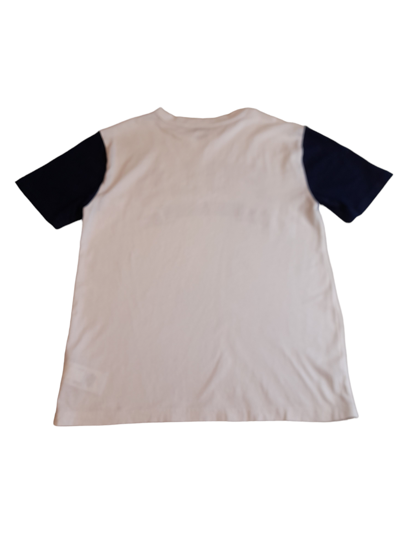 Ralph Lauren Tshirt Youth age 10-12 years