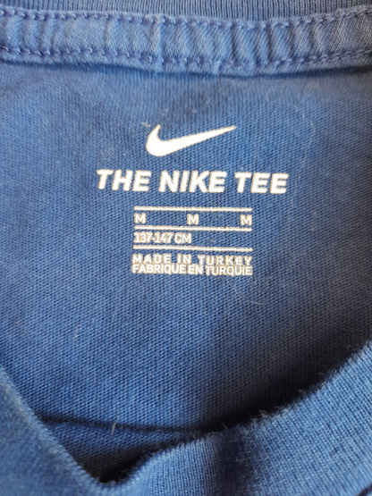 Nike Tshirt Youth