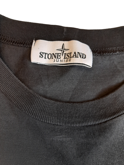 Stone Island Tshirt Youth
