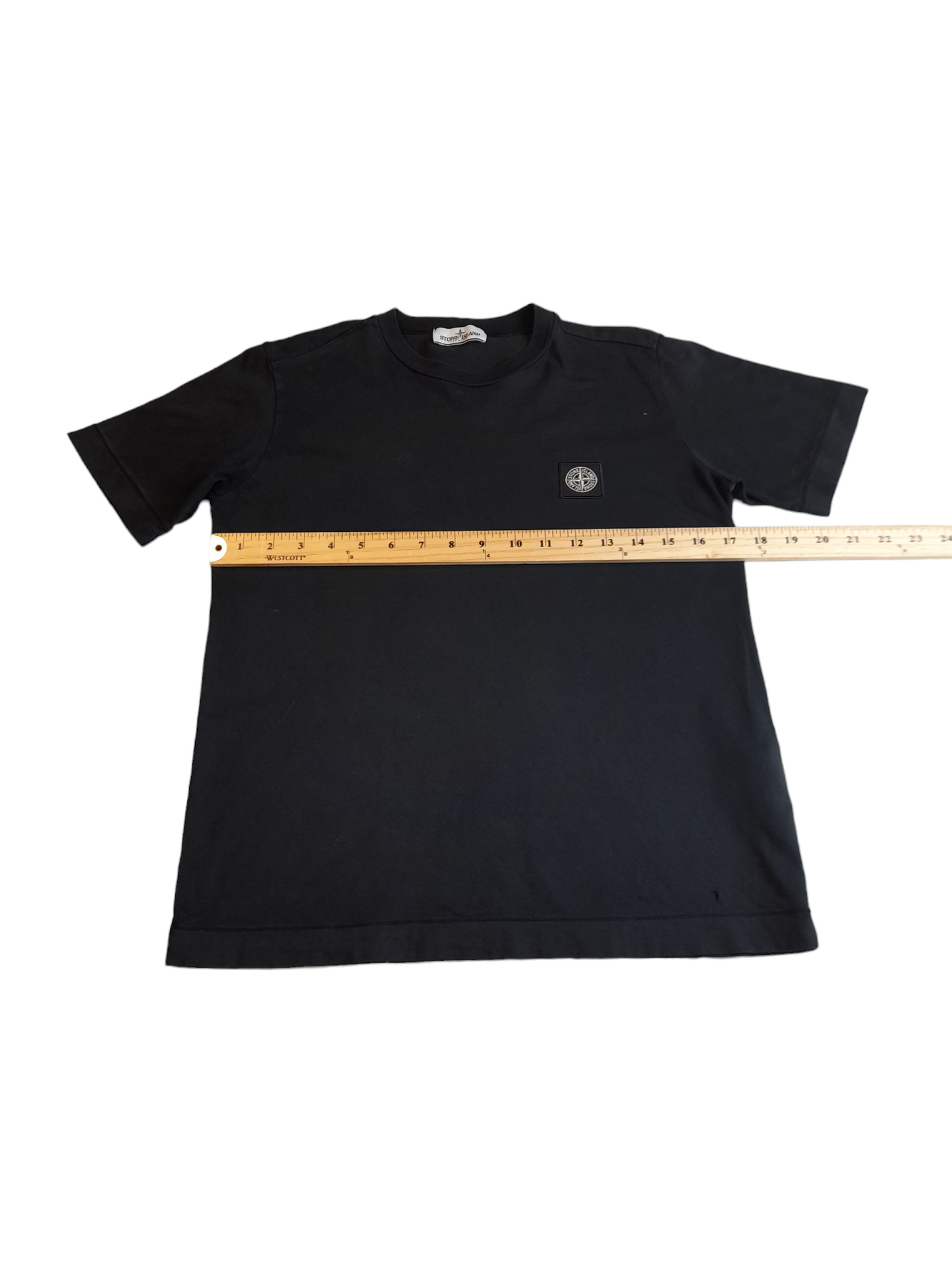 Stone Island Tshirt Youth