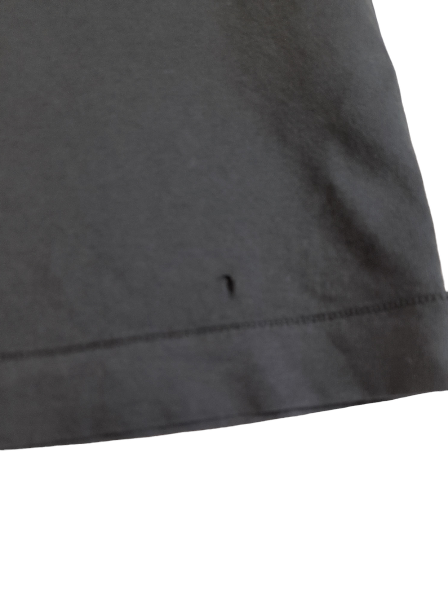 Stone Island Tshirt Youth