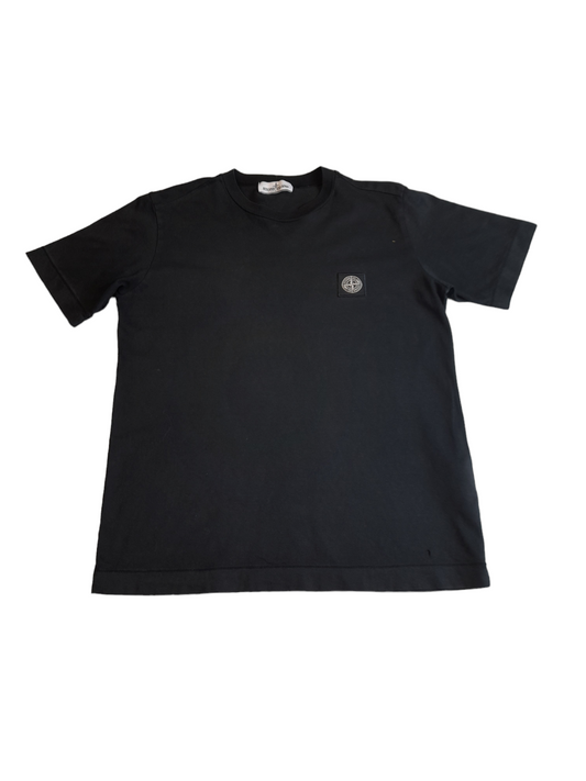Stone Island Tshirt Youth