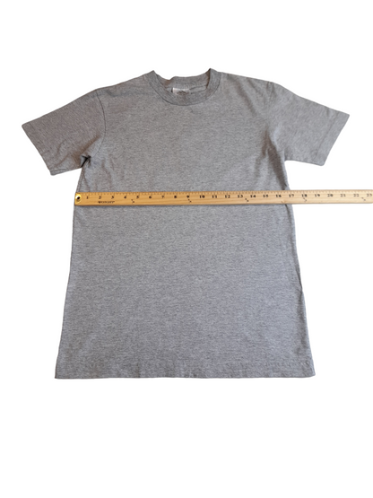 Adidas Tshirt XS