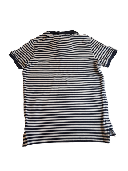 Camiseta polo Superdry