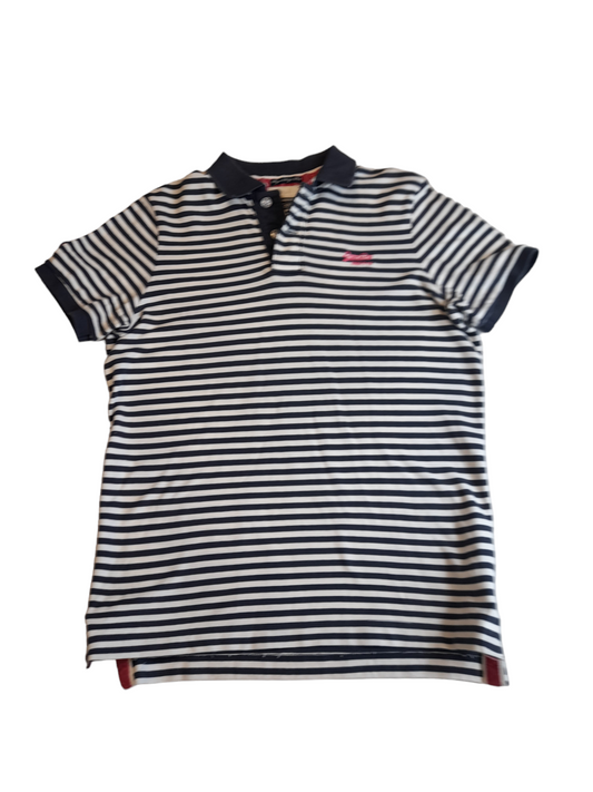 Superdry Polo Tshirt