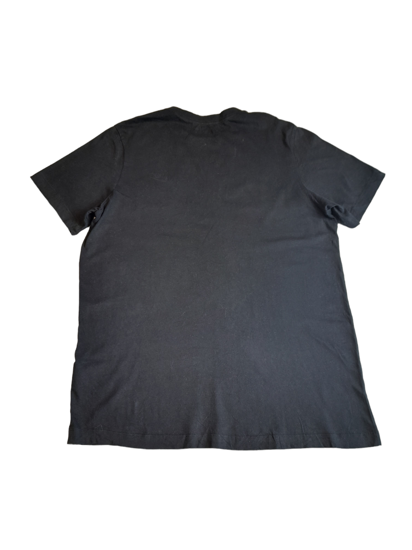 Nike Tshirt