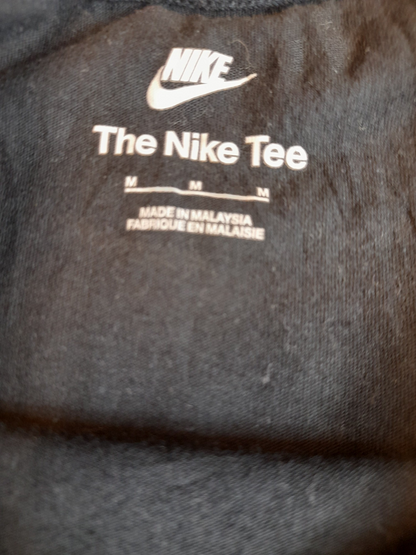 Nike Tshirt