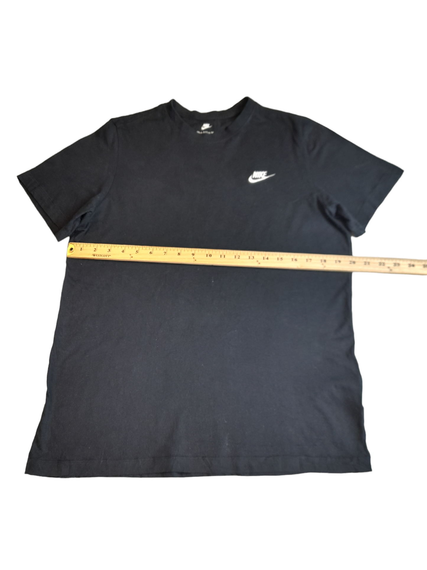 Nike Tshirt