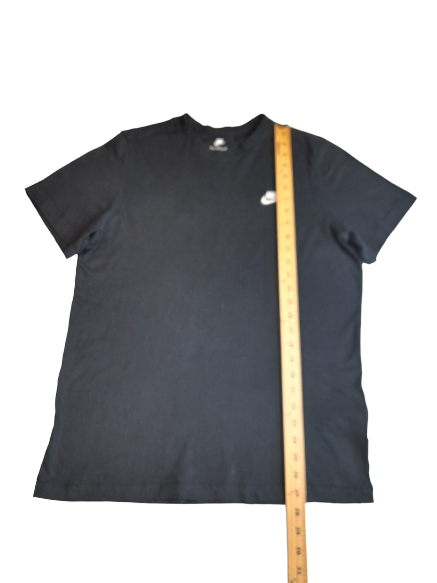 Nike Tshirt