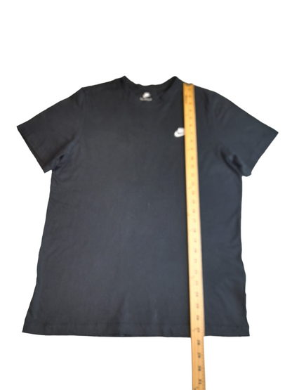 Nike Tshirt