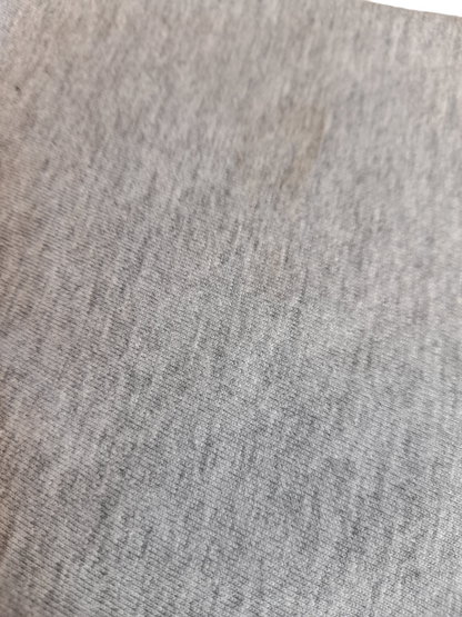 Levi's Tshirt