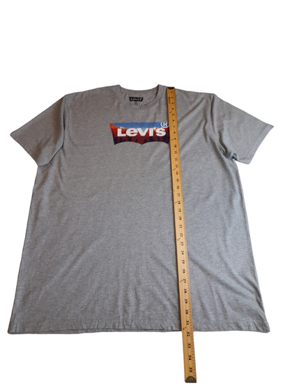 Levi's Tshirt