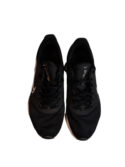 Nike Trainers size 6