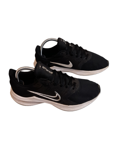 Nike Trainers size 6
