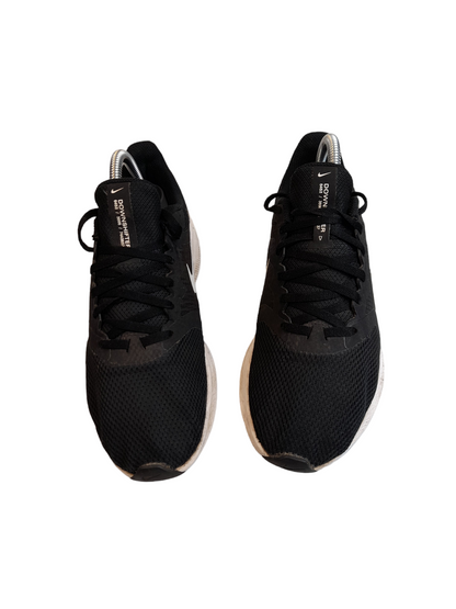 Nike Trainers size 6