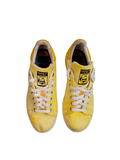 Adidas Stan Smith Trainers