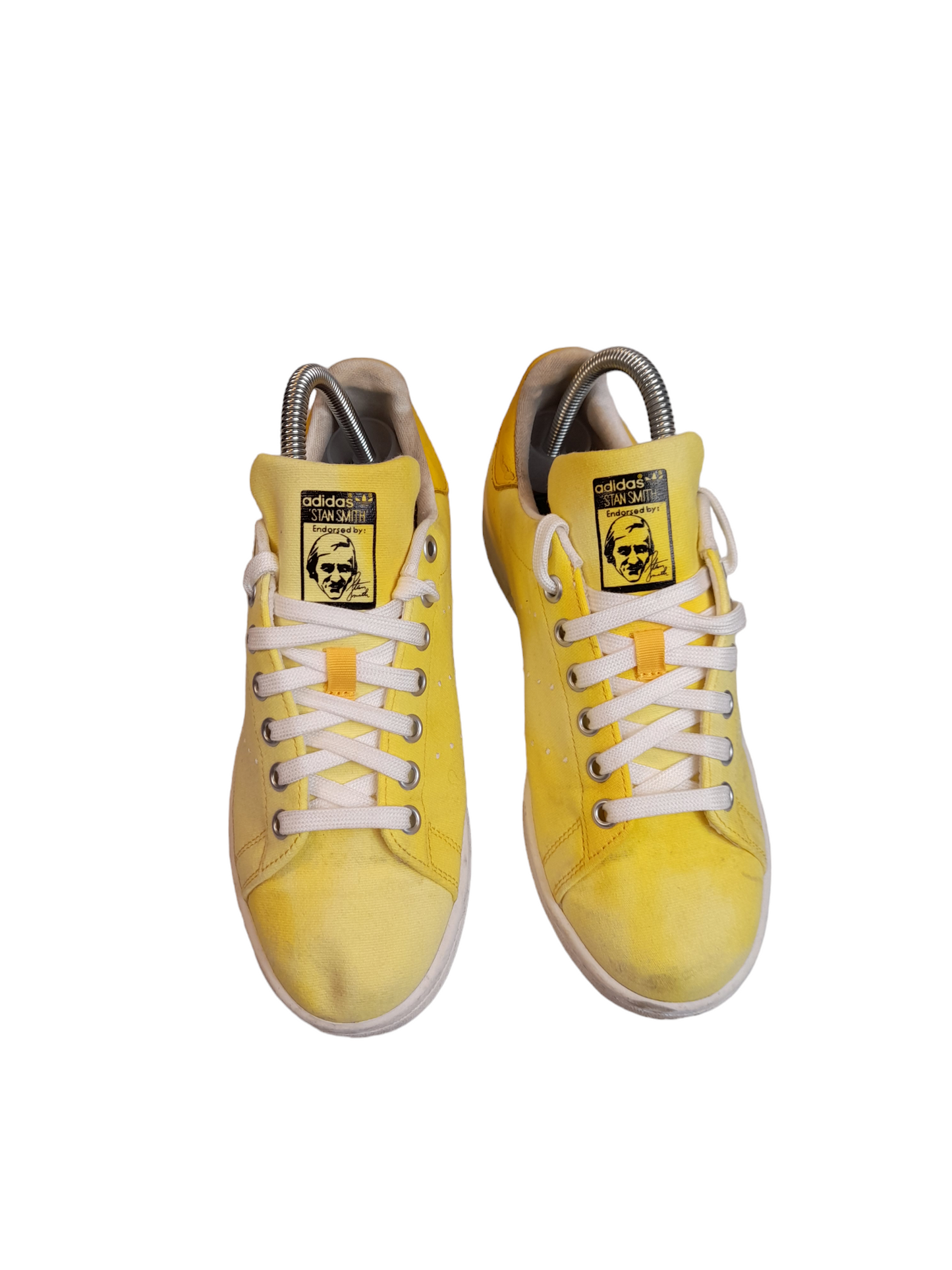 Adidas Stan Smith Trainers