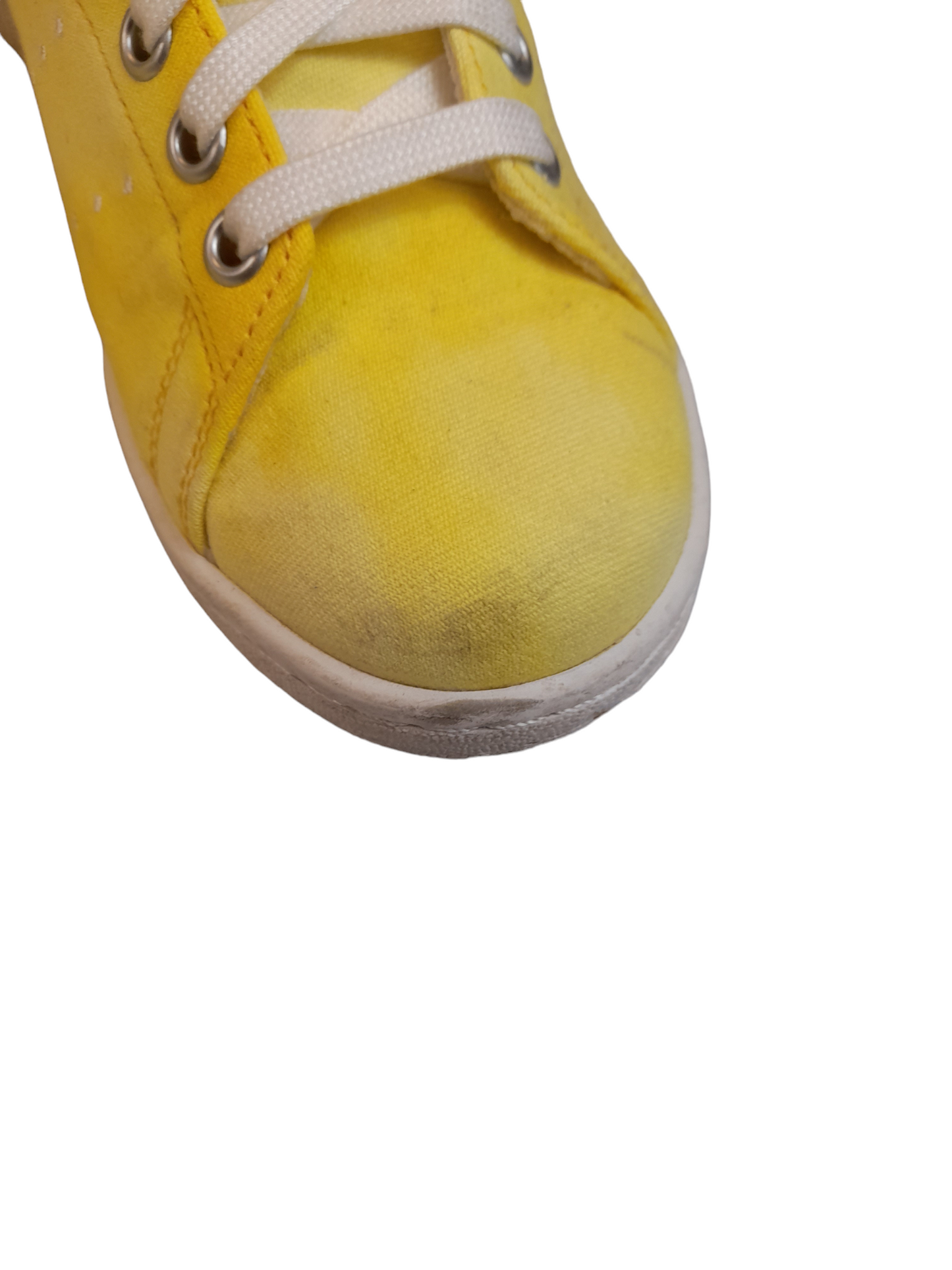 Adidas Stan Smith Trainers