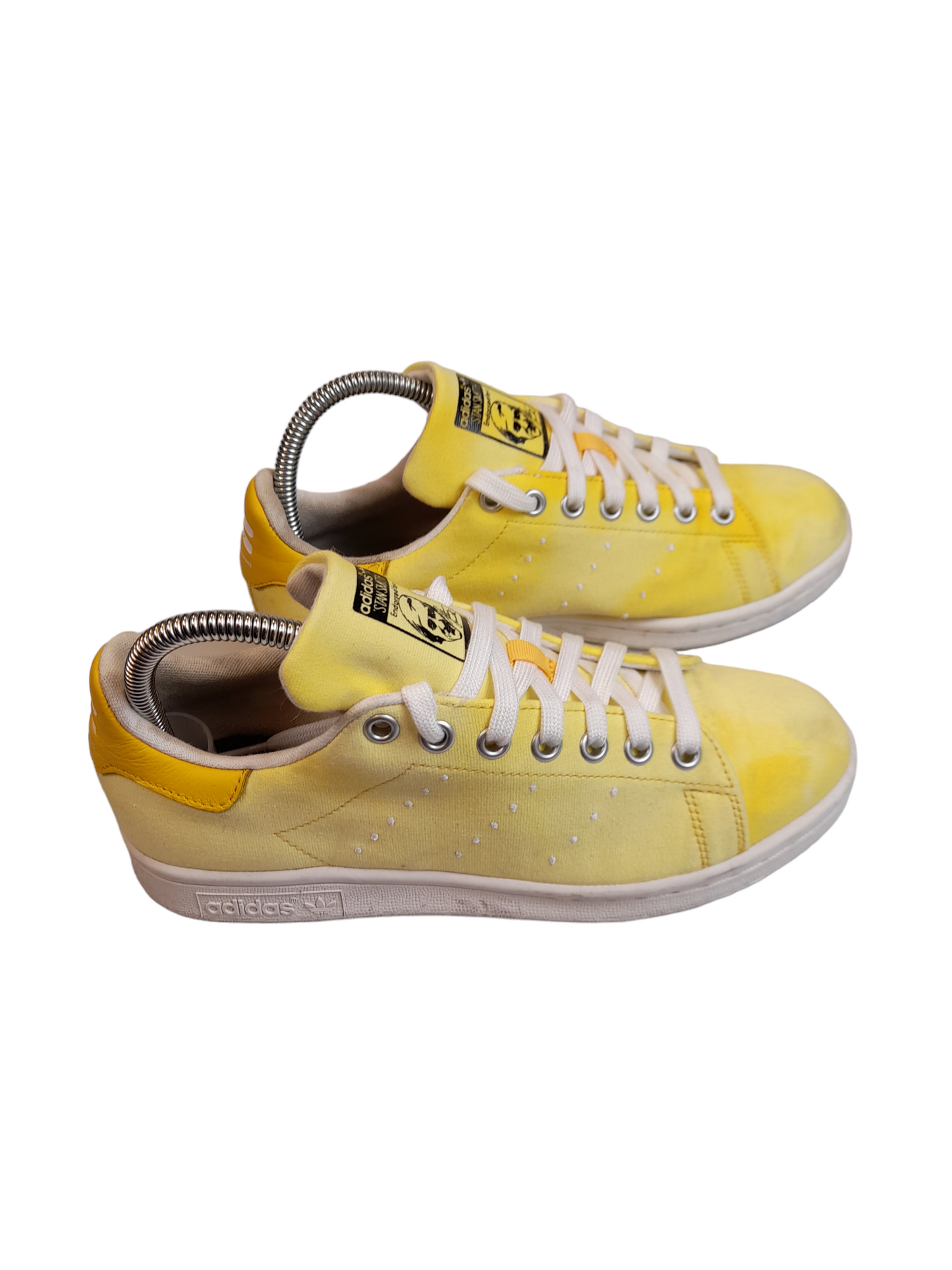 Adidas Stan Smith Trainers