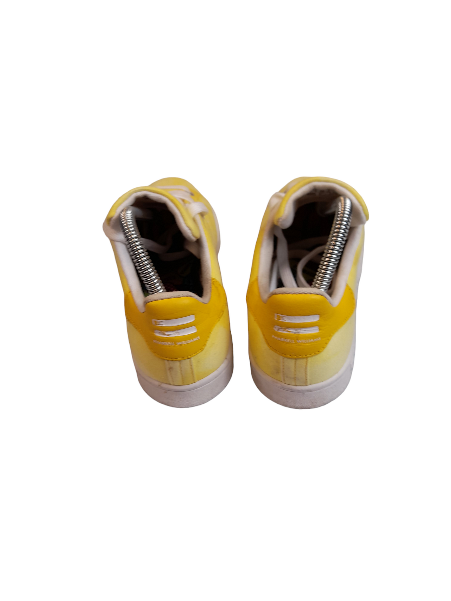 Adidas Stan Smith Trainers