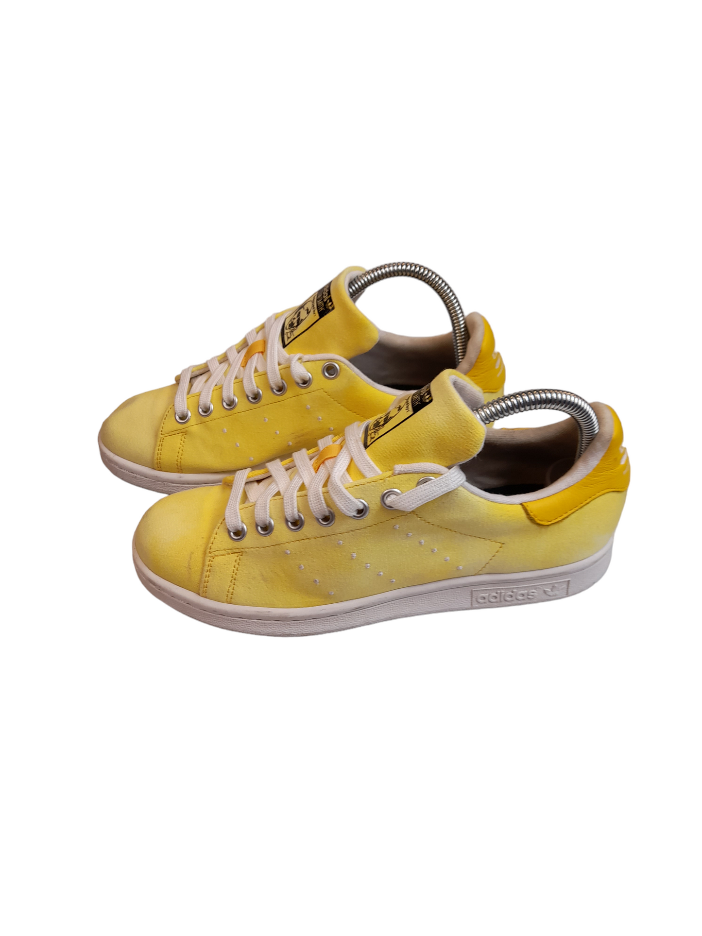 Adidas Stan Smith Trainers