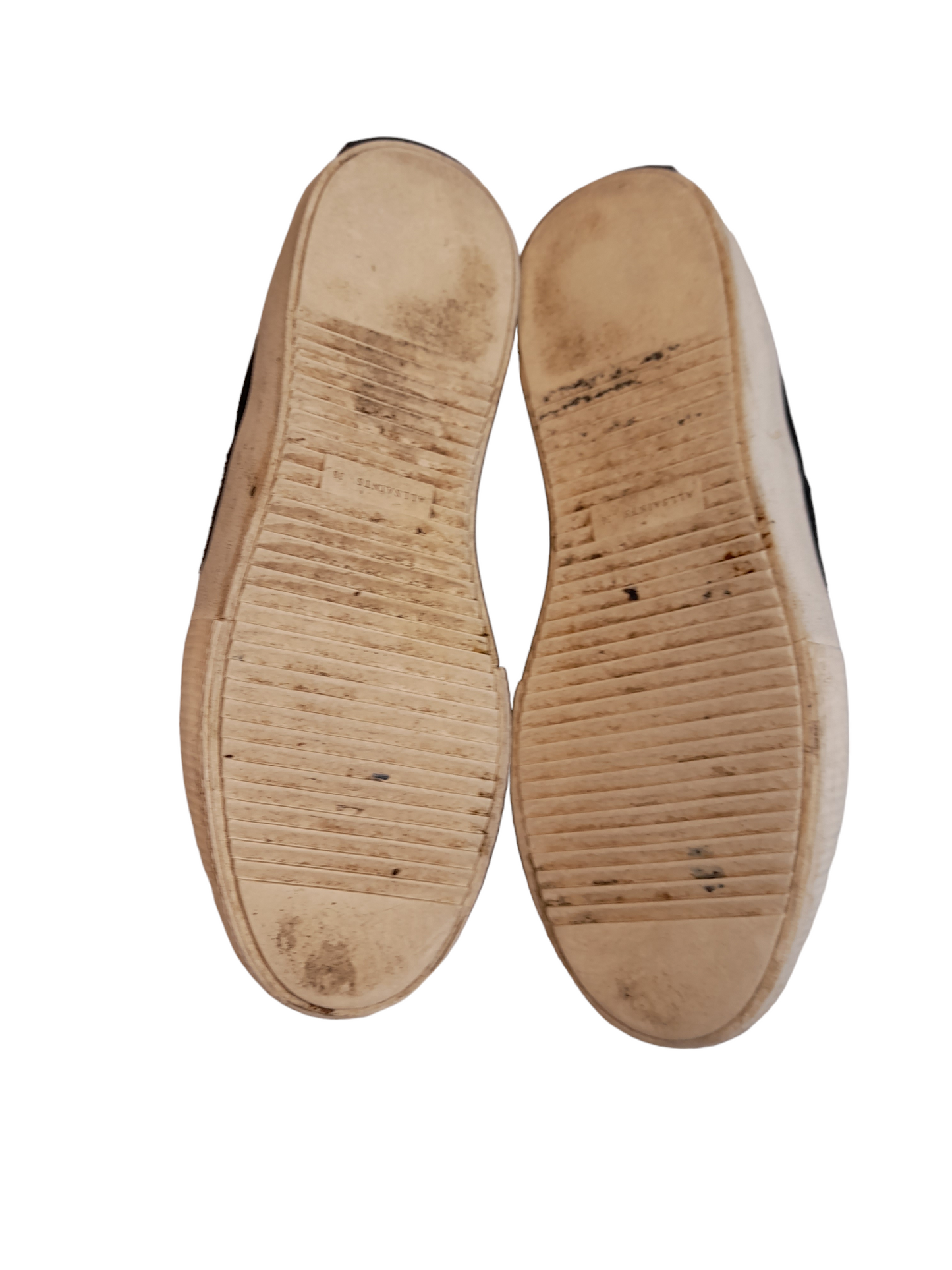 Allsaints Trainers