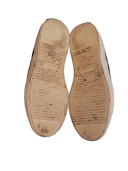 Allsaints Trainers
