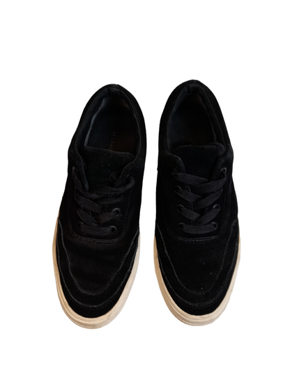 Allsaints Trainers