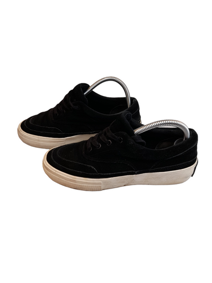 Allsaints Trainers