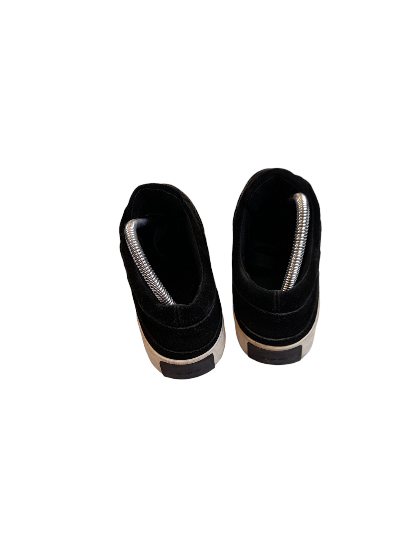 Allsaints Trainers