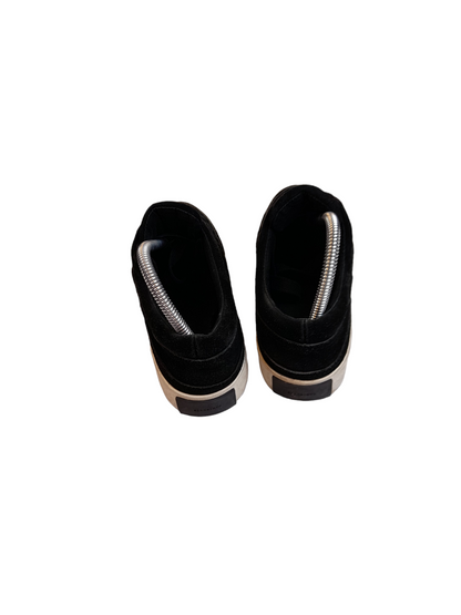 Allsaints Trainers