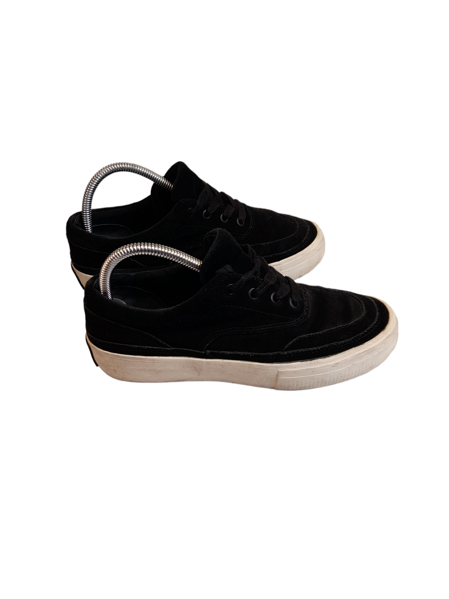 Allsaints Trainers