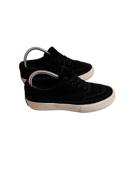 Allsaints Trainers