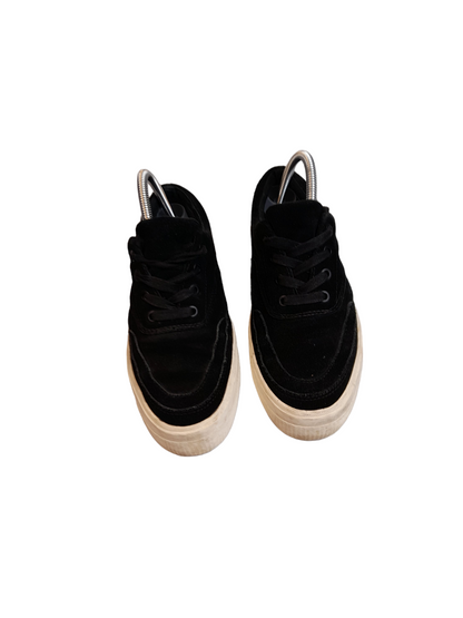 Allsaints Trainers