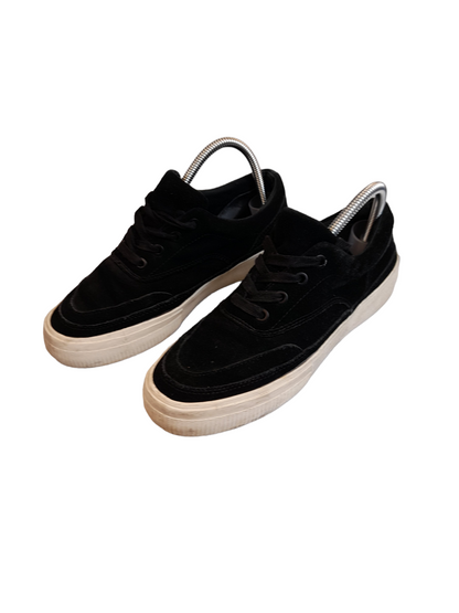 Allsaints Trainers