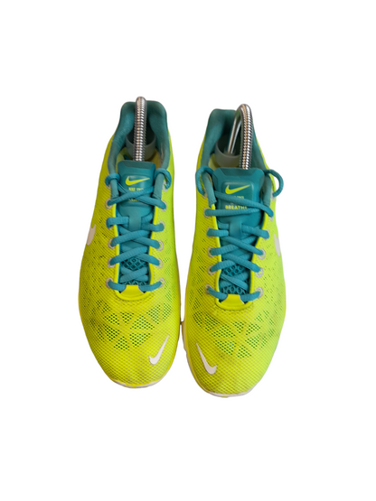 Nike Free Tr Fit 3 Trainers